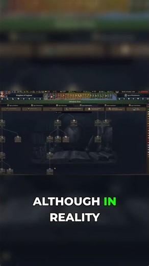 EU5 Economy Stages: Early Game vs. Late Game