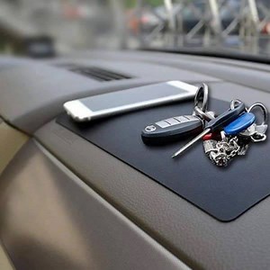 17dt | Kit Technologie