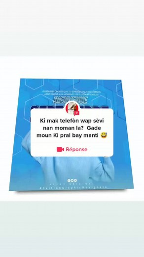 #répondre à @mariofireboyfanpage