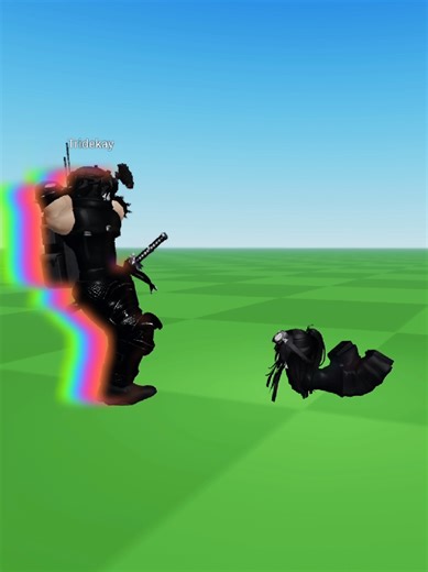 Roblox #pichulocura #roblox #clips