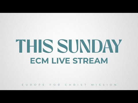 Refiners Fire Conference | Day 1 Part 2 | Reverend May Salami & Apostle A.T.B Williams