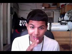 360 Wave Update(Straight Hair)