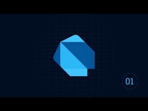 Dart | Installing Dart & VS Code | 01