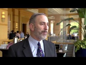 How to get rid of warts