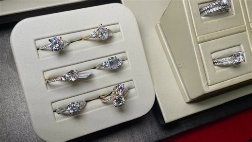 Made in the Hudson Valley: Designer brings Peruvian heritage to Westchester through Eduardo Accostupa jewelry