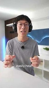 Unboxing and checking out the ‪@sonyelectronics‬ Inzone H6 Air open back headphones!