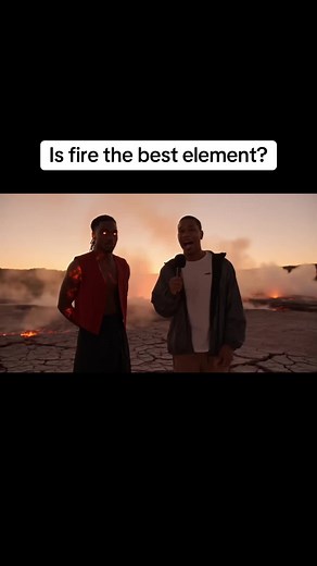 Whats the best element? #bending #firebending #waterbending #earthbending #airbending #avatar