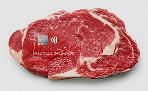 Del plan Previaje al plan Precarne