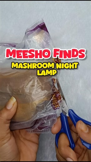 Mini series(Day25)❤️😘#minivlog #shorts #trending #meesho