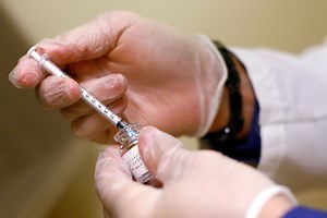 Between Islands exhibition at Glasgow Print Studio