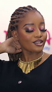 Brass jewelery are currently sold out but we are restocking soon. Shop on our website:lizolafashion.com To talk to any of our customer care team contact us via📷📷 📷📷: 0703582010 📷📷Location: Nrb Cbd,Jamia Mall Shop F43 1st Floor 📷We deliver Countrywide. #style #jewelery #madeinkenya #fashion #endyearoffers #style #shopping #onlineshopp #style #shopping #onlineshoping #unique #styleinspo #madeinkenyabrands #f#fyp#buissness 📷 | LIZOLA FASHION KENYA