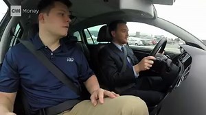 14K views · 146 shares | You can do a whole lot more from behind the...