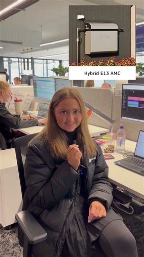 Puretec team share which filter they use at home