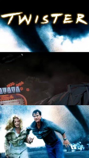 Just a fun night at the Drive-In. #Twister #TwisterMovie #Twister1996 #BillPaxton #HelenHunt #BillHarding #JoHarding #philipseymourhoffman #phillipseymourhoffman #AlanRuck #Tornado #caryelwes #JamiGertz #jeremydavies #seanwhalen #DustinDavis #joeyslotnick #DriveIn #DriveInMovie #AtTheDriveIn #Summer #SummerMovies #SummerMovie #jandebont #Twisters #Tornados #ScottThomson #BlockbusterMovies #MovieScenes #theshining #driveintheaters #billpaxtontwister #movieclips #90sMovies #ActionMovies #90saction