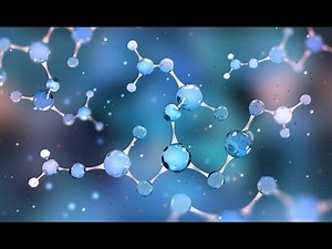 Production of Ag and ZnO Nanoparticles Using Morinda citrifolia Extract and Comparison of Their