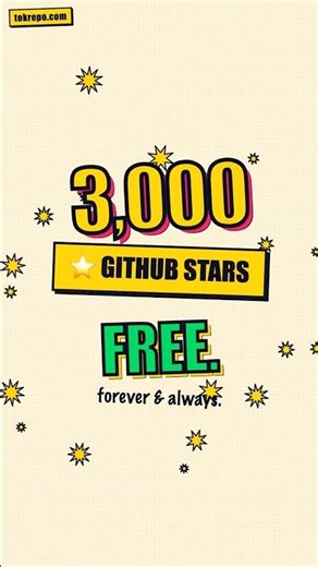 Inbox Exploding? YouTube Too Long? Fabric Runs 200 AI Patterns in ONE Command #Shorts