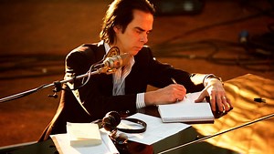 2016: The Year in Music: Our critics weigh in with their favorites