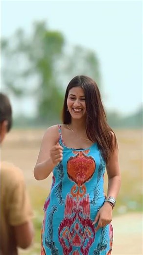 Originally priced around $1.5 million, the Mercedes CLR GTR is considered oneof the most exclusive a