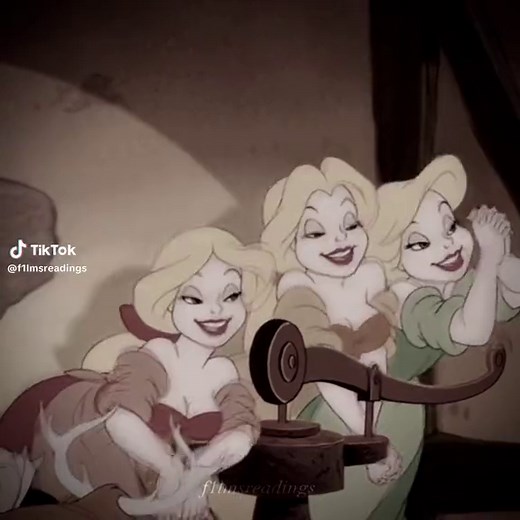 #BIMBETTES - they’re so cute || #bimbettesedit #beautyandthebeast #f1lmsreadings #foryou #foryoupage #fyp #fördig #viraldisneyedits #viral #trending #disneyedit #xyzbca #disney #blowthisup #beautyandthebeastedit