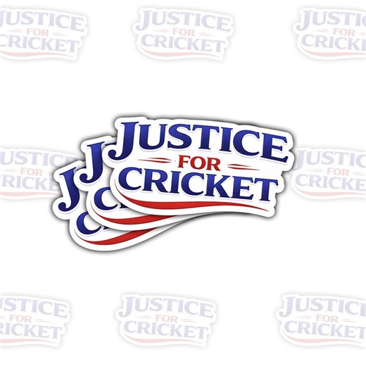 Justice for Cricket Sticker or Magnet, Animal Advocacy Water Bottle Sticker, Custom Shape Advocacy Support Decal - Etsy