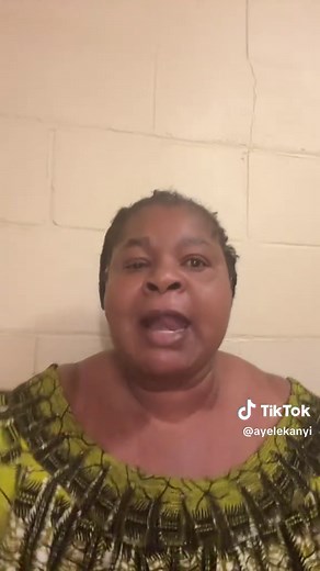 Discover Lome, Togo: A Vibrant African Experience