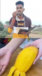 Vegetable Peeler Review 🔪 | Quick & Safe Peeling Tool for Kitchen