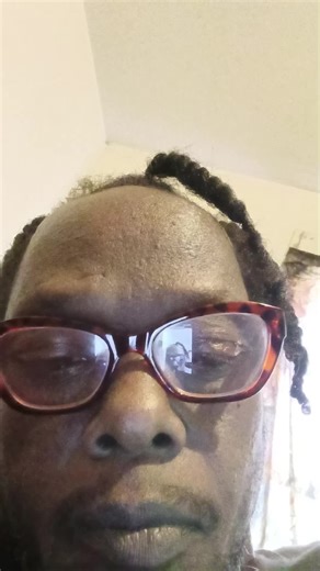 Reggie Jackson Reggie Jackson (@reggiejacksonregg0)’s videos with original sound - Daily Prayer