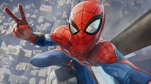 Marvel's Spider-Man Remastered (PC): Requisitos y características | PCGAMIA
