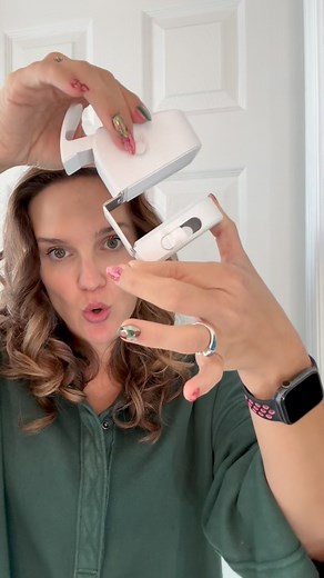 This hug lock is seriously one of the best childproof door locks out there 🙌 Portable, no tools, and gives me real peace of mind. 👉 Link in bio → Amazon storefront → Emily’s Favorites #childproofing #childsafety #specialneedsmom #specialneedsfamily #momlife parentmusthave safetymusthave toddlerlife autismmom disabilityawareness momfinds amazonfinds | Emily Wallace