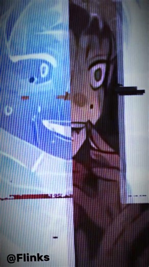 Re zero gluttony If Edit #best #edit #rezero #subaru #rezeroedits #shorts #shortsfeed #edits #anime