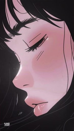 melanie martinez - cake [ slowed + reverb ] (lyrics) #melaniemartinez #cake #crybaby #slowedreverb