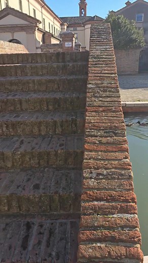 Massimo Caldarelli on Reels