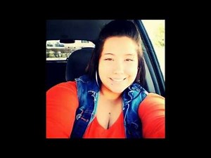 BBW SSBBW Weight Gain Contest | Fattest Girl | Date