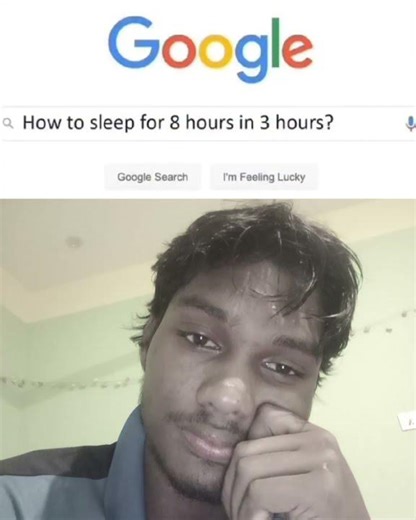 My GOOGLE search! 😂 #shorts