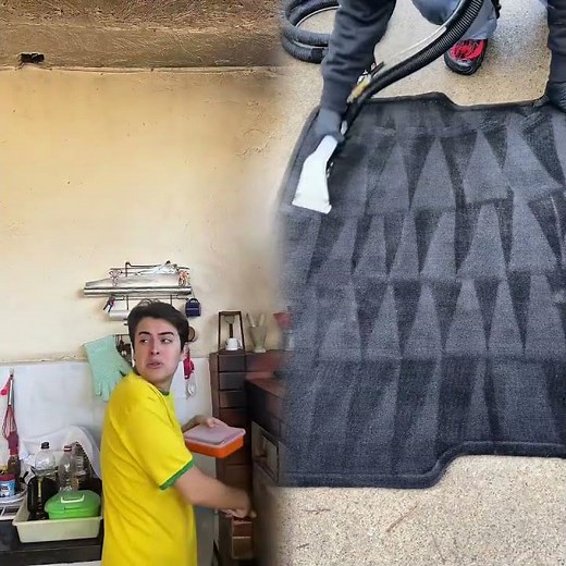 Como eu queria viu 🥹