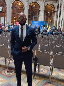 3.6K views · 2.7K reactions | Mr.Bow on Reels | Facebook