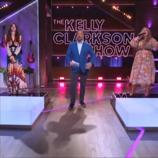 Fernando Torres: A Legendary Football Player's Journey