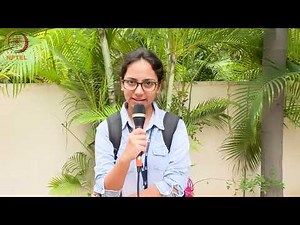 Design & Implementation of Human-Computer Interfaces