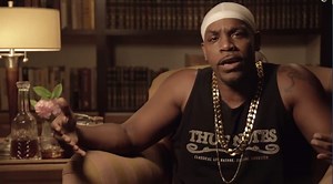 Web Series ‘Thug Notes’ Puts A Hip-Hop Spin On Classic Literature