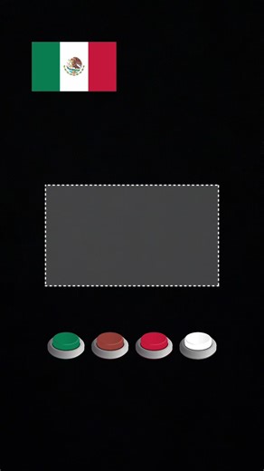 Pelham_football_edits (@pelham_football_e)’s videos with porshe - Merlin