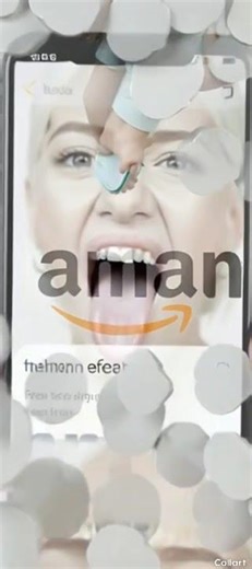 27 de março de 2026