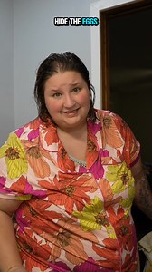 1.6M views · 28K reactions | Keeping it simple this Easter with a...