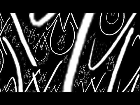 👑 Jesus Stuff 👑