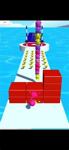 BIG BOY 2 #shorts #youtubeShorts #viral #trending #fyp #mustwatch #today #mustwatch #fun