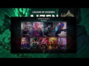 LOL STREAM 🔴 LIVE | INSANE PLAYS & FUN MOMENTS 😱 | LoL Live Gameplay