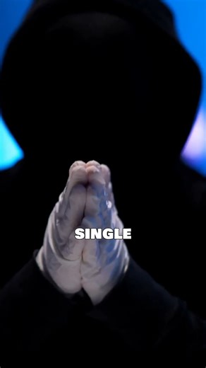 Satoshi Nakamoto | The Mystery Behind Bitcoin