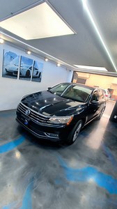 Instalamos un tablero digital para Volkswagen en este Passat 2019 y reemplazamos su radio original por una pantalla Android china marca Dienstmotor con CarPlay y Android Auto inalámbrico, sin perder funciones originales #TableroDigital #Passat2019 #VolkswagenPassat #DigitalCockpit #VWPassat #PantallaAndroid #CarPlay #AndroidAuto #carplayinalambrico #radioandroid #TecnologíaAutomotriz #ActualizaTuAuto #ConducciónInteligente #cartech #caraudio #luxurycars #dienstmotor | Dienstmotor