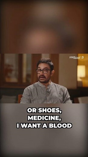 How the Entertainment Industry is Adapting to the Digital Age 🎬📱 The New Cinema! 🍿