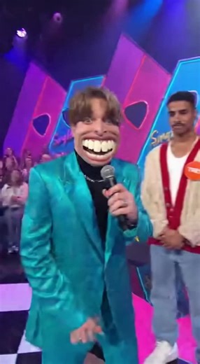 Reminiscing Singled Out on MTV: A 90s Classic