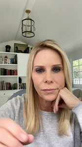 Cheryl Hines on Reels
